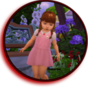 toddler-ts4