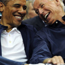 blog logo of Obama-Biden-Memes