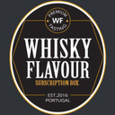 WhiskyFlavour