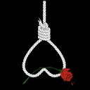 Neck & Noose