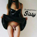 sissy slut