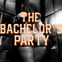 blog logo of thebachelorsparty