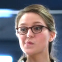 Incorrect Supergirl Quotes