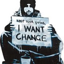 1wantchange