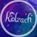 follow my soundcloud thanks | kolzach