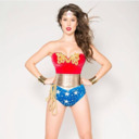 blog logo of Amanda Cerny