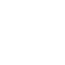 blog logo of Andrew Holmes Media