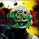 BORN TO GrOW