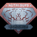 NUTRI-SUPS OFFICIAL TUMBLR