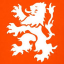 blog logo of Dutch Lion