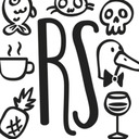 blog logo of raquelsordi