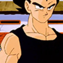 blog logo of Vegeta Is Better Than You