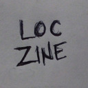 LOCZINE ｜本地化杂志 ｜ローカライズマガジン