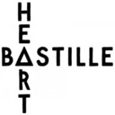 A BASTILLE HEART