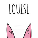  Louise Belcher