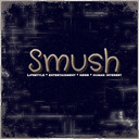 Smush!!!