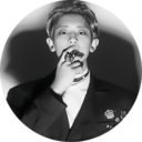 blog logo of littlepcy