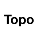 Topo