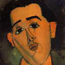 blog logo of Juan Gris