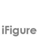 blog logo of iFigure