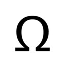 blog logo of Omega Space