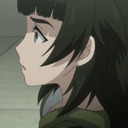 blog logo of Hiyajo Maho Is Best Girl