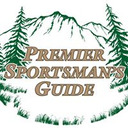 Premier Sportsman's Guide