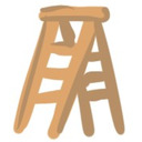 blog logo of Ladder Bros