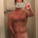 Mid 40’s M In AZ Looking For Fun !