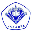 blog logo of Perguruan Cikini JHS