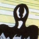 blog logo of thats my emotional support symbiote