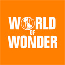 World of Wonder