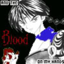 blog logo of KILL INUYASHA