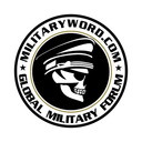  MILITARY WORD