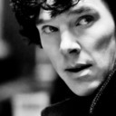 blog logo of Sherlock Obsessions