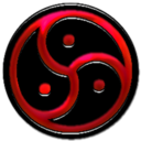 blog logo of KECHMU666