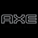 Find Your Magic | AXE