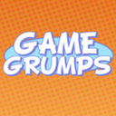 fyeahgamegrumps