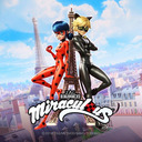 blog logo of Miraculous Ladybug News