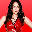 blog logo of brie bella source