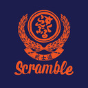 Scrumblr