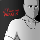 jxandthebadwells