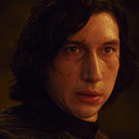 blog logo of please save my emo trash husband ben solo 