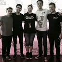 blog logo of I met Brendon Urie, my life is complete!