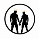 blog logo of Another Gay Couples Blog