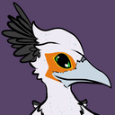 blog logo of Birb