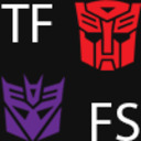 Transformers Fandom Support