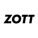 ZOTT