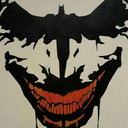 crazjoker