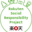 Rakuten Cafeteria